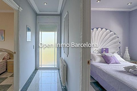 Villa a Olivella, Barcelona, Olivella - € 670.000 | Ref: OI02018/5763 - foto 37