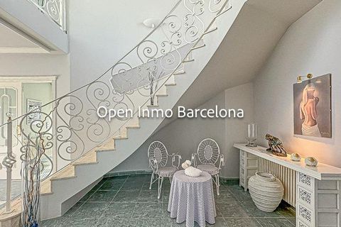 Villa a Olivella, Barcelona, Olivella - € 670.000 | Ref: OI02018/5763 - foto 38