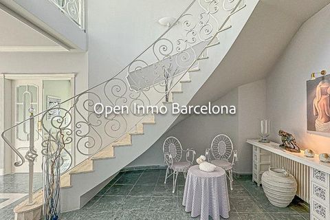 Villa a Olivella, Barcelona, Olivella - € 670.000 | Ref: OI02018/5763 - foto 39