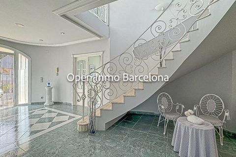 Villa a Olivella, Barcelona, Olivella - € 670.000 | Ref: OI02018/5763 - foto 40