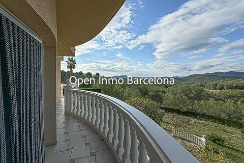 Villa a Olivella, Barcelona, Olivella - € 670.000 | Ref: OI02018/5763 - foto 41
