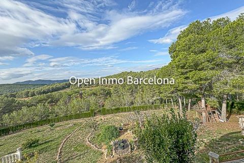 Villa a Olivella, Barcelona, Olivella - € 670.000 | Ref: OI02018/5763 - foto 42