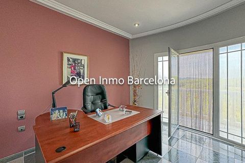 Villa a Olivella, Barcelona, Olivella - € 670.000 | Ref: OI02018/5763 - foto 43