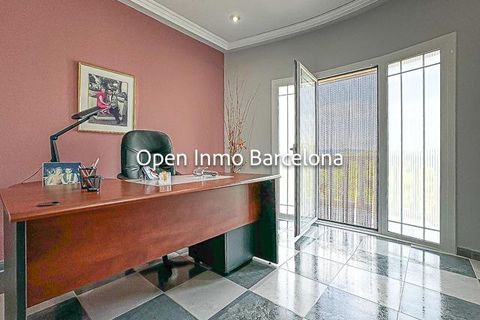 Villa a Olivella, Barcelona, Olivella - € 670.000 | Ref: OI02018/5763 - foto 44