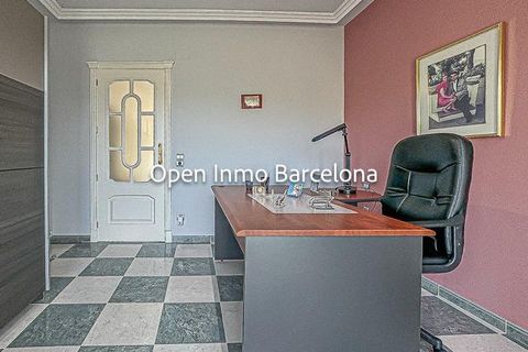 Villa a Olivella, Barcelona, Olivella - € 670.000 | Ref: OI02018/5763 - foto 45