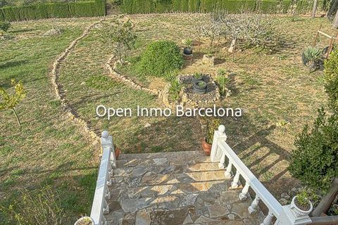 Villa a Olivella, Barcelona, Olivella - € 670.000 | Ref: OI02018/5763 - foto 46