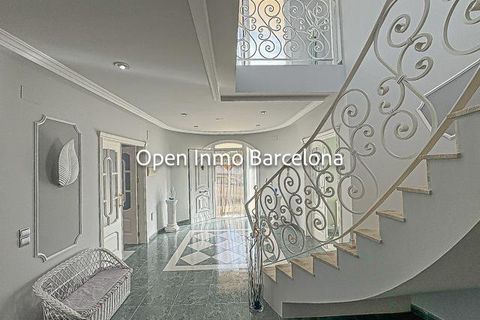 Villa a Olivella, Barcelona, Olivella - € 670.000 | Ref: OI02018/5763 - foto 47
