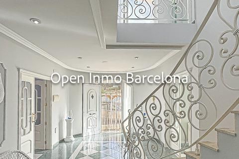 Villa a Olivella, Barcelona, Olivella - € 670.000 | Ref: OI02018/5763 - foto 48
