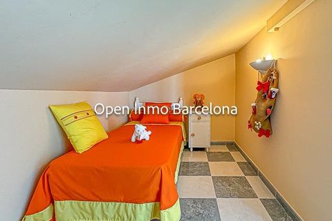 Villa a Olivella, Barcelona, Olivella - € 670.000 | Ref: OI02018/5763 - foto 49