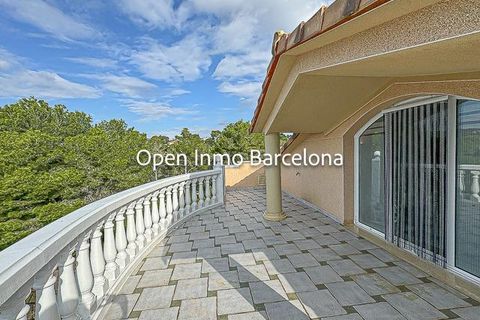 Villa a Olivella, Barcelona, Olivella - € 670.000 | Ref: OI02018/5763 - foto 50