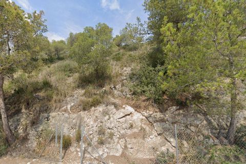 Terra a Sitges, Barcelona, Sitges - € 240.000 | Ref: OI02037/5763 - foto 2