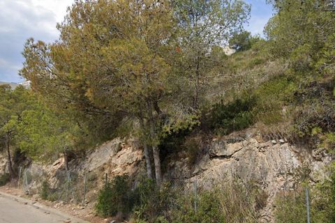 Terra a Sitges, Barcelona, Sitges - € 240.000 | Ref: OI02037/5763 - foto 3