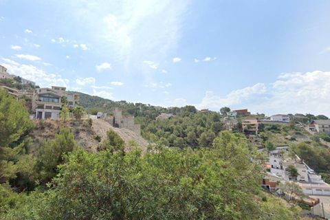 Terra a Sitges, Barcelona, Sitges - € 240.000 | Ref: OI02037/5763 - foto 4