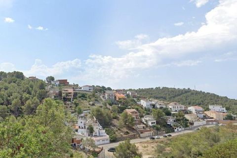 Terra a Sitges, Barcelona, Sitges - € 240.000 | Ref: OI02037/5763 - foto 5