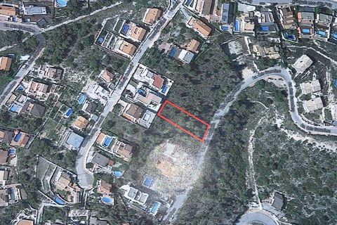Terra a Sitges, Barcelona, Sitges - € 240.000 | Ref: OI02037/5763 - foto 6