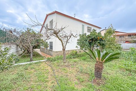 Villa i Sant Pere De Ribes, Barcelona, Sant Pere De Ribes - € 489.000 | Ref: OI02061/5763 - foto 2