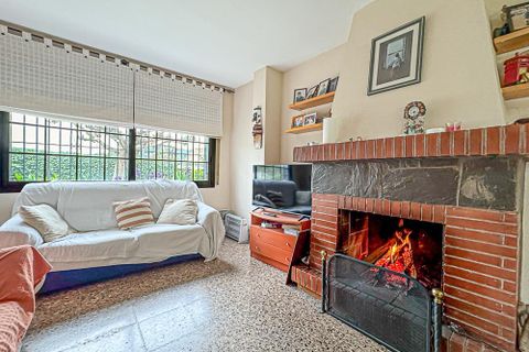Villa i Sant Pere De Ribes, Barcelona, Sant Pere De Ribes - € 489.000 | Ref: OI02061/5763 - foto 3