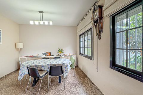 Villa i Sant Pere De Ribes, Barcelona, Sant Pere De Ribes - € 489.000 | Ref: OI02061/5763 - foto 5