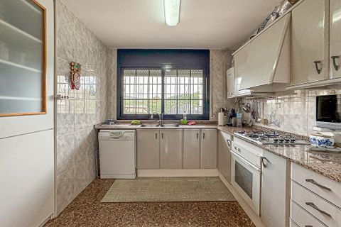 Villa i Sant Pere De Ribes, Barcelona, Sant Pere De Ribes - € 489.000 | Ref: OI02061/5763 - foto 6