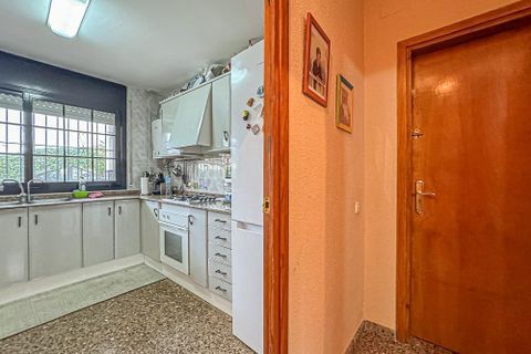 Villa i Sant Pere De Ribes, Barcelona, Sant Pere De Ribes - € 489.000 | Ref: OI02061/5763 - foto 7