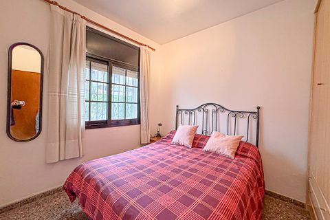 Villa i Sant Pere De Ribes, Barcelona, Sant Pere De Ribes - € 489.000 | Ref: OI02061/5763 - foto 8