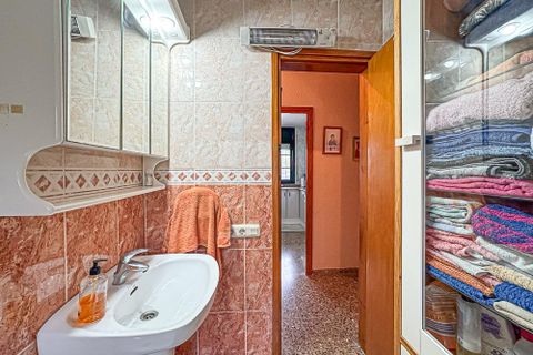 Villa i Sant Pere De Ribes, Barcelona, Sant Pere De Ribes - € 489.000 | Ref: OI02061/5763 - foto 9