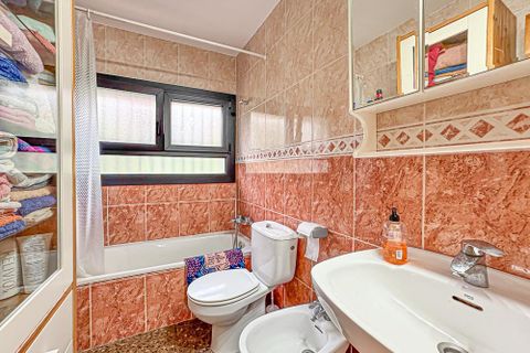 Villa i Sant Pere De Ribes, Barcelona, Sant Pere De Ribes - € 489.000 | Ref: OI02061/5763 - foto 10