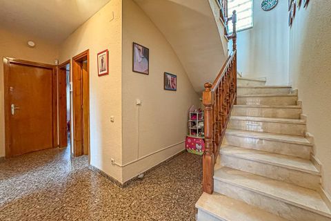 Villa i Sant Pere De Ribes, Barcelona, Sant Pere De Ribes - € 489.000 | Ref: OI02061/5763 - foto 11