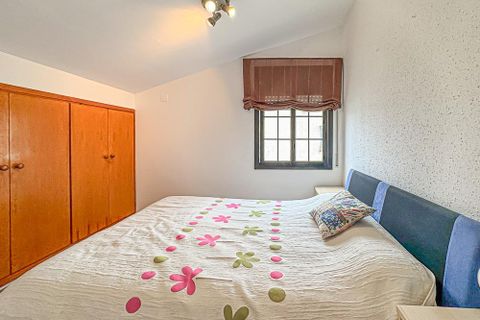Villa i Sant Pere De Ribes, Barcelona, Sant Pere De Ribes - € 489.000 | Ref: OI02061/5763 - foto 12