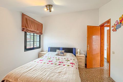 Villa i Sant Pere De Ribes, Barcelona, Sant Pere De Ribes - € 489.000 | Ref: OI02061/5763 - foto 13