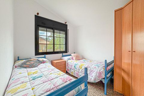 Villa i Sant Pere De Ribes, Barcelona, Sant Pere De Ribes - € 489.000 | Ref: OI02061/5763 - foto 14