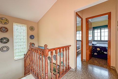 Villa i Sant Pere De Ribes, Barcelona, Sant Pere De Ribes - € 489.000 | Ref: OI02061/5763 - foto 15