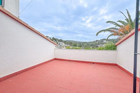 Villa i Sant Pere De Ribes, Barcelona, Sant Pere De Ribes - € 489.000 | Ref: OI02061/5763 - foto 17