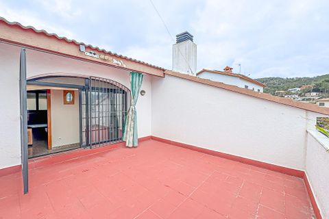 Villa i Sant Pere De Ribes, Barcelona, Sant Pere De Ribes - € 489.000 | Ref: OI02061/5763 - foto 18