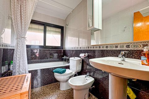 Villa i Sant Pere De Ribes, Barcelona, Sant Pere De Ribes - € 489.000 | Ref: OI02061/5763 - foto 19