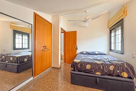 Villa i Sant Pere De Ribes, Barcelona, Sant Pere De Ribes - € 489.000 | Ref: OI02061/5763 - foto 20