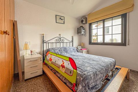 Villa i Sant Pere De Ribes, Barcelona, Sant Pere De Ribes - € 489.000 | Ref: OI02061/5763 - foto 21