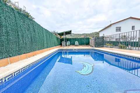 Villa i Sant Pere De Ribes, Barcelona, Sant Pere De Ribes - € 489.000 | Ref: OI02061/5763 - foto 22
