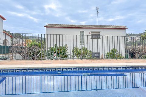 Villa i Sant Pere De Ribes, Barcelona, Sant Pere De Ribes - € 489.000 | Ref: OI02061/5763 - foto 23