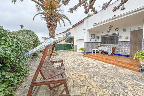 Villa i Sant Pere De Ribes, Barcelona, Sant Pere De Ribes - € 489.000 | Ref: OI02061/5763 - foto 24