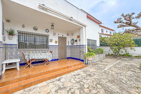 Villa i Sant Pere De Ribes, Barcelona, Sant Pere De Ribes - € 489.000 | Ref: OI02061/5763 - foto 25