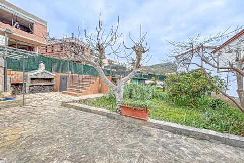 Villa i Sant Pere De Ribes, Barcelona, Sant Pere De Ribes - € 489.000 | Ref: OI02061/5763 - foto 28