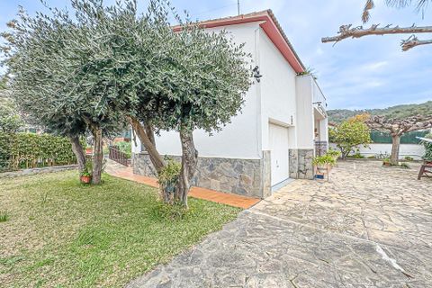 Villa i Sant Pere De Ribes, Barcelona, Sant Pere De Ribes - € 489.000 | Ref: OI02061/5763 - foto 29
