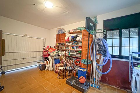 Villa i Sant Pere De Ribes, Barcelona, Sant Pere De Ribes - € 489.000 | Ref: OI02061/5763 - foto 30