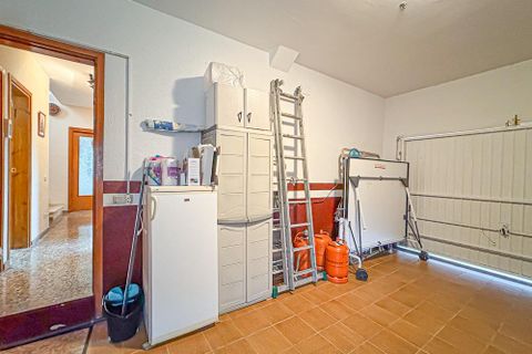 Villa i Sant Pere De Ribes, Barcelona, Sant Pere De Ribes - € 489.000 | Ref: OI02061/5763 - foto 31