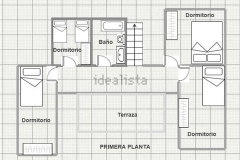Villa i Sant Pere De Ribes, Barcelona, Sant Pere De Ribes - € 489.000 | Ref: OI02061/5763 - foto 32