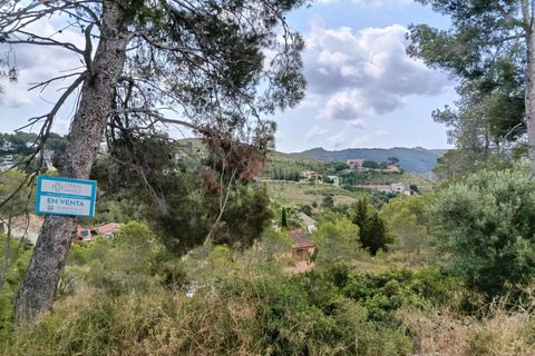 Terra a Olivella, Barcelona, Olivella - € 44.000 | Ref: OI02059/5763 - foto 2
