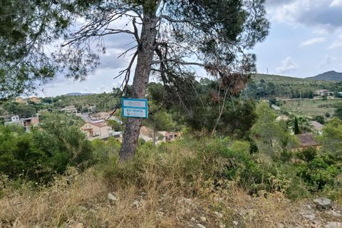 Terra a Olivella, Barcelona, Olivella - € 44.000 | Ref: OI02059/5763 - foto 3
