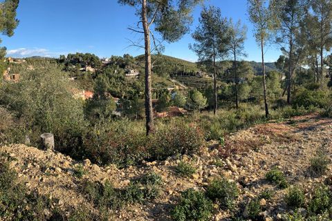 Terra a Olivella, Barcelona, Olivella - € 44.000 | Ref: OI02059/5763 - foto 6