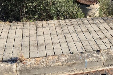 Terra a Olivella, Barcelona, Olivella - € 44.000 | Ref: OI02059/5763 - foto 7